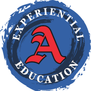 Ex Ed Logo